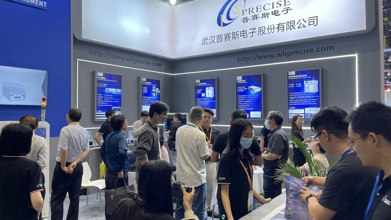 北京检测仪器批发报价单