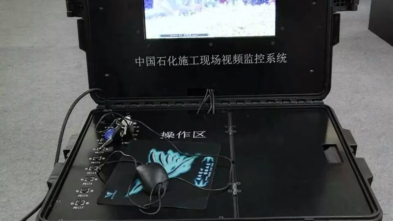 涡街流量计DN80型号：揭秘其尺寸与选型逻辑