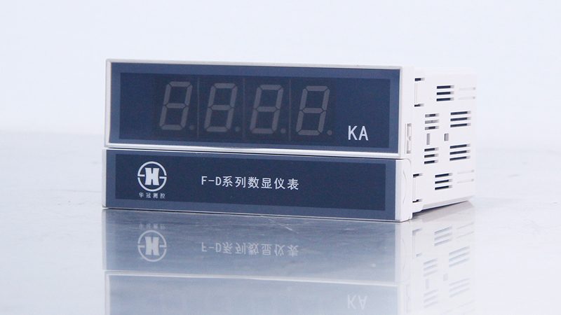检测仪器材质对比：揭秘不同材质的性能与适用场景
