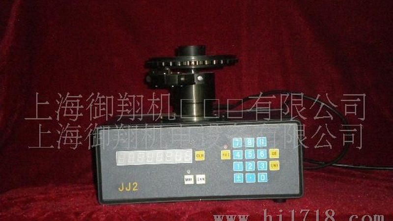 仪表阀门材质：316不锈钢，揭秘其关键参数**
