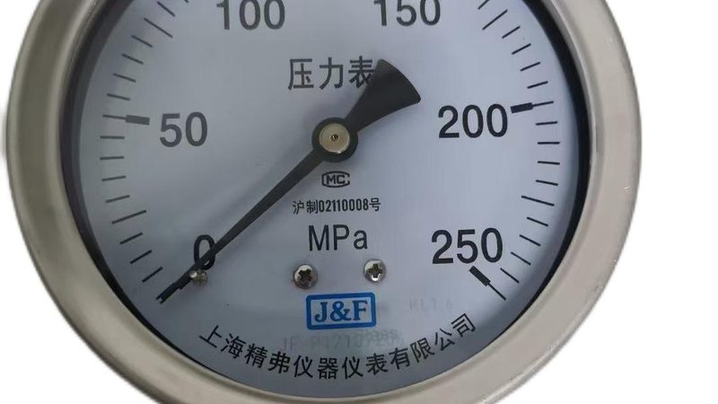 称重仪表接线图揭秘：价格、型号背后的技术秘密