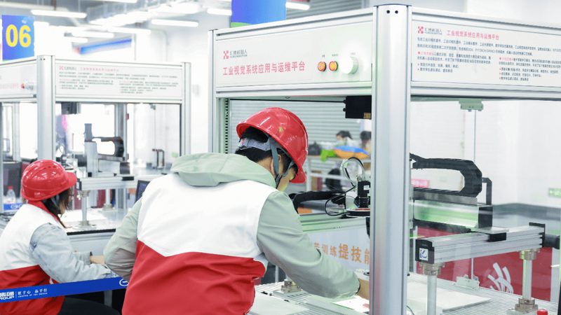电磁流量计远程监控系统定制方案：构建智能监测新篇章**