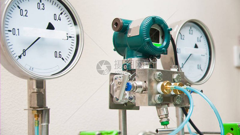 上海实验室分析仪器选购，这些要点不容忽视