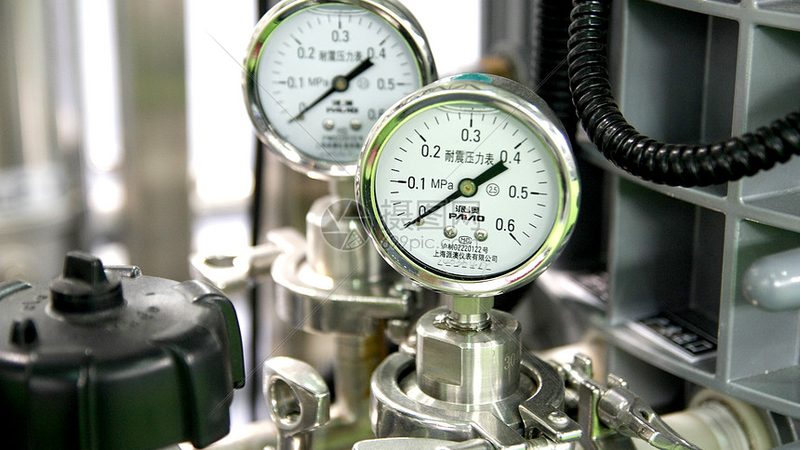 北京雷达液位计量程定制