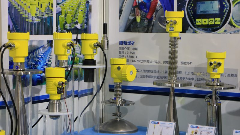 自动化仪表代理加盟，合同签订需知的五大关键点**