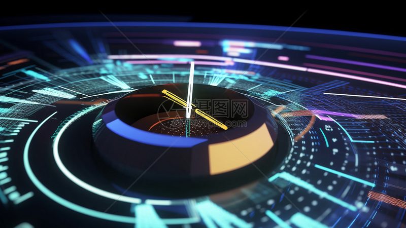 编制阀门仪表报价明细表的实用步骤解析