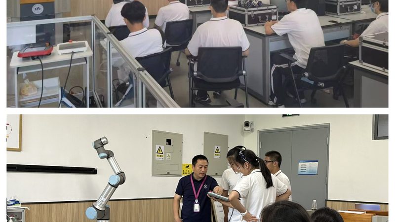 气体检测仪量程参数超标，如何正确应对？**