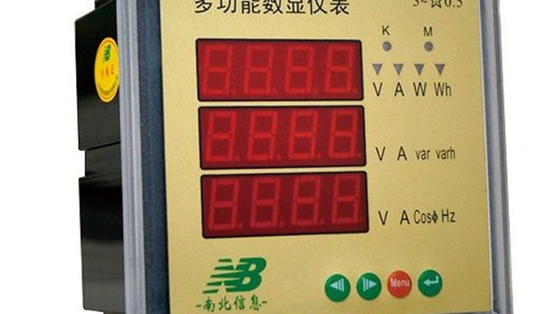 成都卫生型电磁流量计：守护医疗行业洁净流量的守护者**
