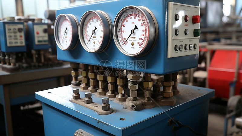 热水超声波流量计安装注意事项