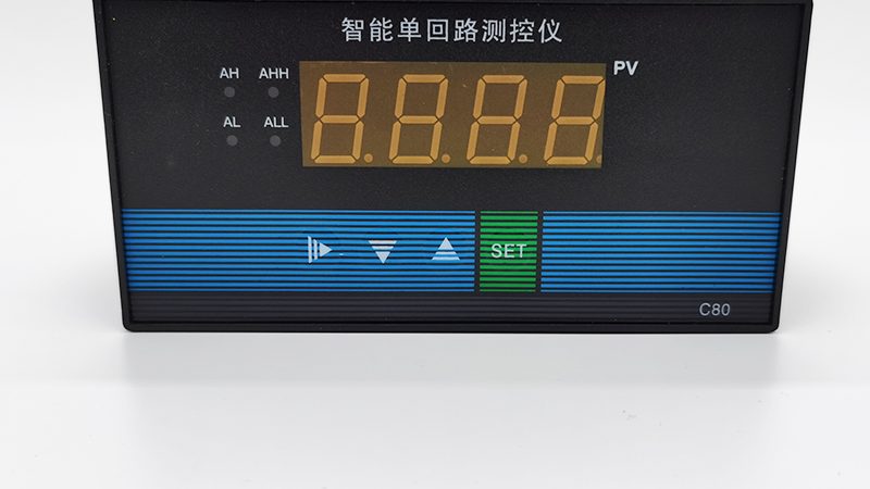 气体检测仪使用，这些注意事项你了解吗？**