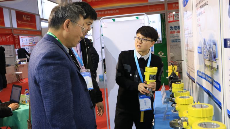 工业现场仪表故障处理：规范与实战**